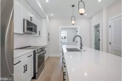 722 Kenyon Street NW #B, Washington, DC 20010 - Photo 9
