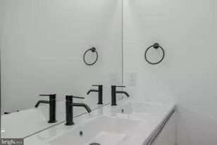 722 Kenyon St NW, Washington, DC 20010 - Photo 33