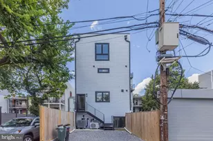 722 Kenyon St NW, Washington, DC 20010 - Photo 41