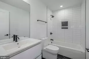 722 Kenyon St NW, Washington, DC 20010 - Photo 25