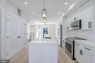 722 Kenyon St NW, Washington, DC 20010 - Photo 7