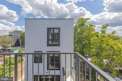 722 Kenyon Street NW #B, Washington, DC 20010 - Photo 17