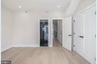 722 Kenyon Street NW #B, Washington, DC 20010 - Photo 29