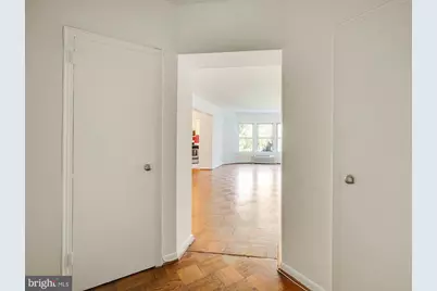 2500 Q Street NW #216, Washington, DC 20007 - Photo 29