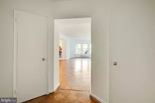 2500 Q St NW, Washington, DC 20007 - Photo 29