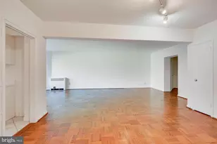 2500 Q St NW, Washington, DC 20007 - Photo 13