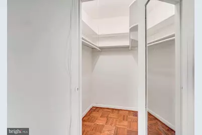2500 Q Street NW #216, Washington, DC 20007 - Photo 15