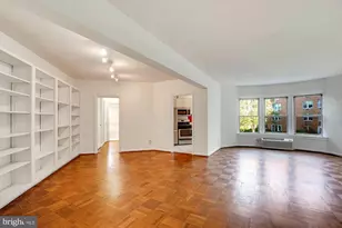 2500 Q St NW, Washington, DC 20007 - Photo 27