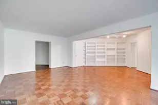 2500 Q St NW, Washington, DC 20007 - Photo 7