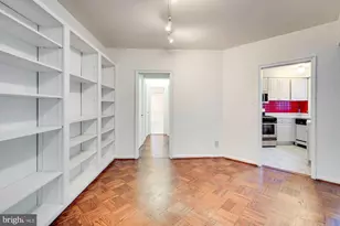 2500 Q St NW, Washington, DC 20007 - Photo 19