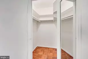 2500 Q St NW, Washington, DC 20007 - Photo 19