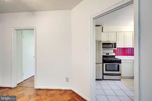 2500 Q St NW, Washington, DC 20007 - Photo 31