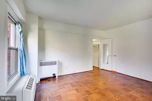 2500 Q St NW, Washington, DC 20007 - Photo 17