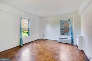 2500 Q St NW, Washington, DC 20007 - Photo 11