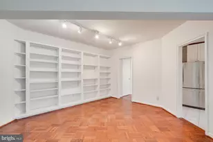 2500 Q St NW, Washington, DC 20007 - Photo 29