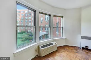 2500 Q St NW, Washington, DC 20007 - Photo 25