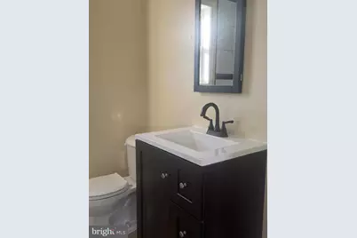 245 Nicholson Street NE, Washington, DC 20011 - Photo 13