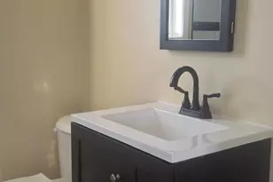 245 Nicholson St NE, Washington, DC 20011 - Photo 13