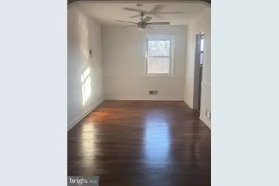 245 Nicholson Street NE, Washington, DC 20011 - Photo 19