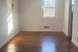 245 Nicholson St NE, Washington, DC 20011 - Photo 19