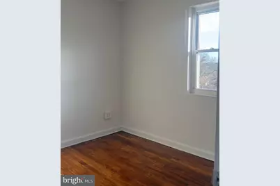 245 Nicholson Street NE, Washington, DC 20011 - Photo 11