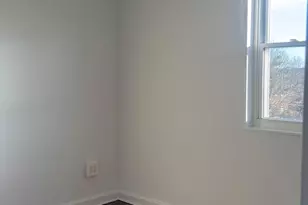 245 Nicholson St NE, Washington, DC 20011 - Photo 11