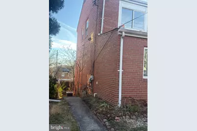 245 Nicholson Street NE, Washington, DC 20011 - Photo 3