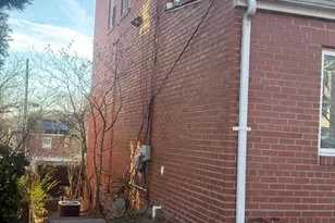 245 Nicholson St NE, Washington, DC 20011 - Photo 3