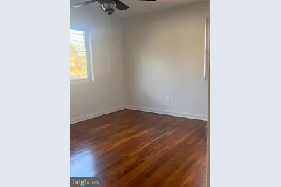 245 Nicholson Street NE, Washington, DC 20011 - Photo 9