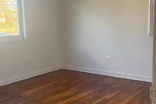 245 Nicholson St NE, Washington, DC 20011 - Photo 9