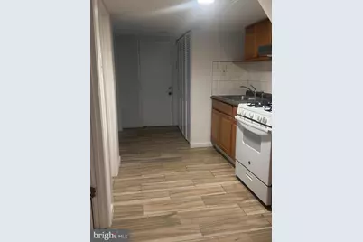 245 Nicholson Street NE, Washington, DC 20011 - Photo 27