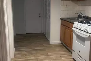 245 Nicholson St NE, Washington, DC 20011 - Photo 27