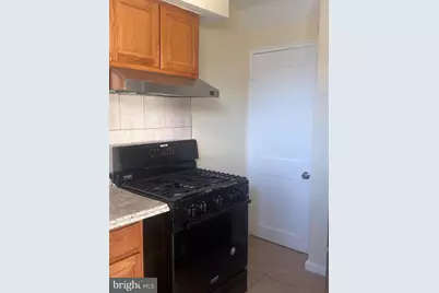 245 Nicholson Street NE, Washington, DC 20011 - Photo 21