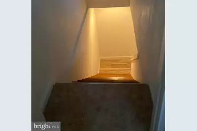 245 Nicholson Street NE, Washington, DC 20011 - Photo 25