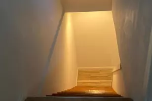 245 Nicholson St NE, Washington, DC 20011 - Photo 25