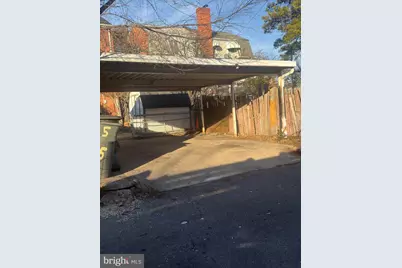 245 Nicholson Street NE, Washington, DC 20011 - Photo 7