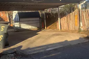 245 Nicholson St NE, Washington, DC 20011 - Photo 7