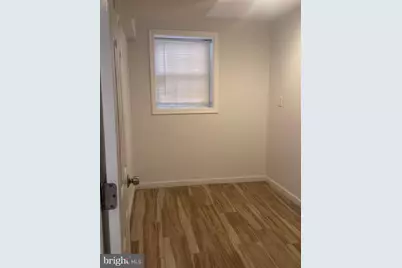 245 Nicholson Street NE, Washington, DC 20011 - Photo 31