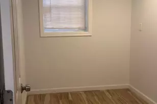 245 Nicholson St NE, Washington, DC 20011 - Photo 31