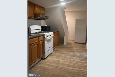 245 Nicholson Street NE, Washington, DC 20011 - Photo 29