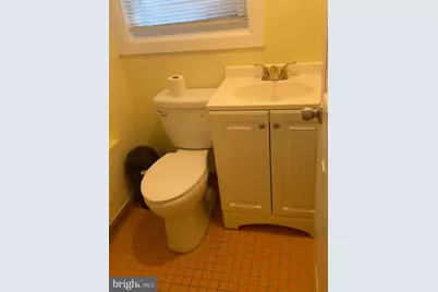 245 Nicholson Street NE, Washington, DC 20011 - Photo 33