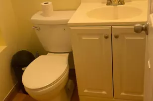 245 Nicholson St NE, Washington, DC 20011 - Photo 33