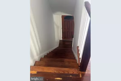 245 Nicholson Street NE, Washington, DC 20011 - Photo 17