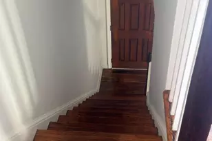 245 Nicholson St NE, Washington, DC 20011 - Photo 17