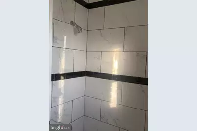 245 Nicholson Street NE, Washington, DC 20011 - Photo 15