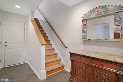 2116 12th Street NW, Washington, DC 20009 - Photo 21