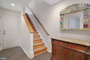 2116 12th St NW, Washington, DC 20009 - Photo 21