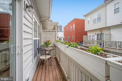 2116 12th Street NW, Washington, DC 20009 - Photo 15