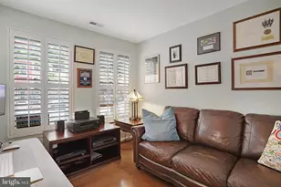 2116 12th St NW, Washington, DC 20009 - Photo 23