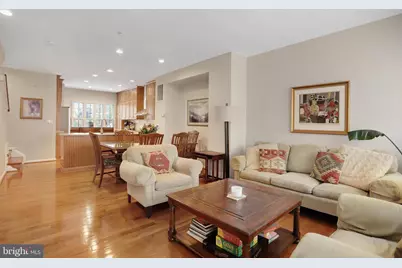 2116 12th Street NW, Washington, DC 20009 - Photo 5